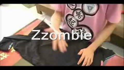 Ivan Mod Promo Collaboration