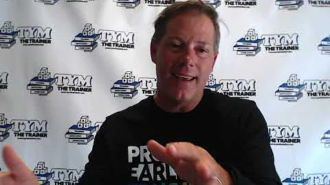 What Happens When Employees Call in Sick