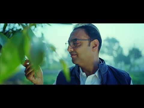 Torque Pharma : Building a Better Future Together(2024) #bettertogether #torquepharma - video from Torque Pharma