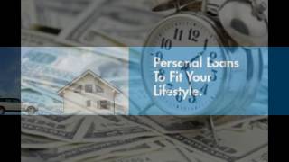 Pay your TruMark Financial loans online