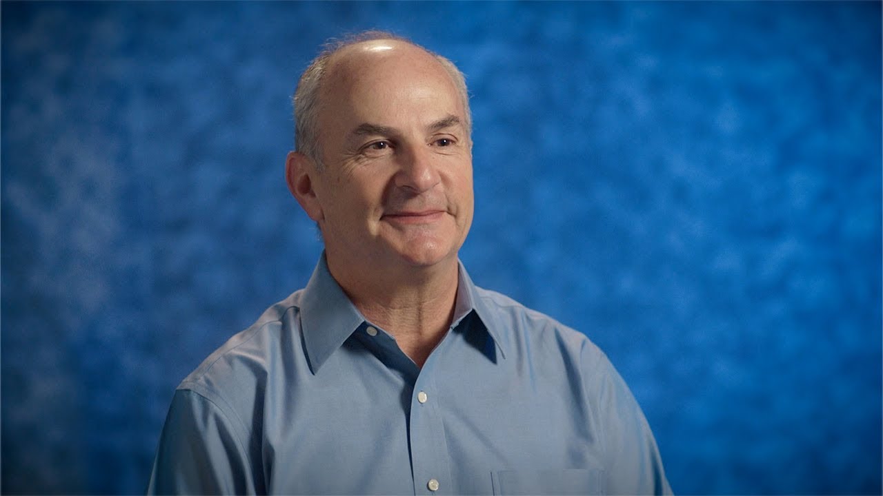 Bruce Kahn, MD, Obstetrics and Gynecology