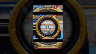 “Headshot So Clean It Gives Goosebumps 🫣💥 | BGMI Sniping!”#bgmi#pubg#trend #pubgmobile#bgmi#shorts