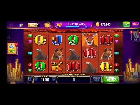 BLACKJACK HOW TO WIN 50$ IN 7 MIN BLACKJACK LIVE CASINO BETWAY