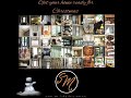 SM Interiors Christmas Video 