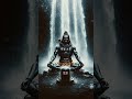 #viral #love #mahadev