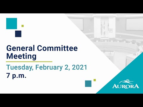 Community Services Pricing Policy and Ability to Pay - Project Update and Presentation 1:24:36