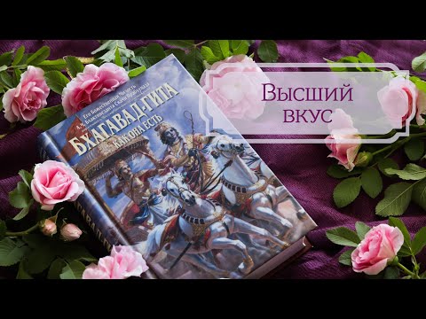 Видео: Как да си набавим калиев хидроксид