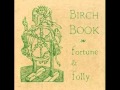 Birch Book -- The Trip Goes On