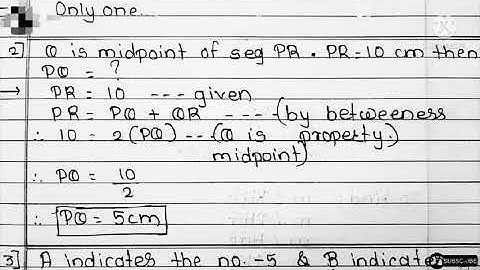 Bridge Course Maths Test 1 Answers In English||Please Subscribe My Channel 🙏