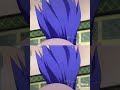 Ilumi edit
