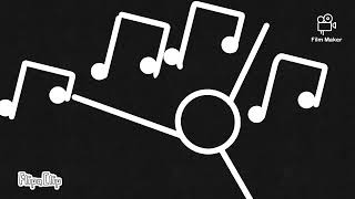 Guitar track only 20