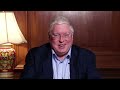 West Virginia in Focus - School Choice in WV