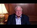 West Virginia in Focus - School Choice in WV