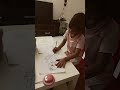 احلى رسامه اسيل Music احلى رسامه اسيل Music