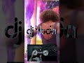 @djyodauk reveals how he video scratches 😱