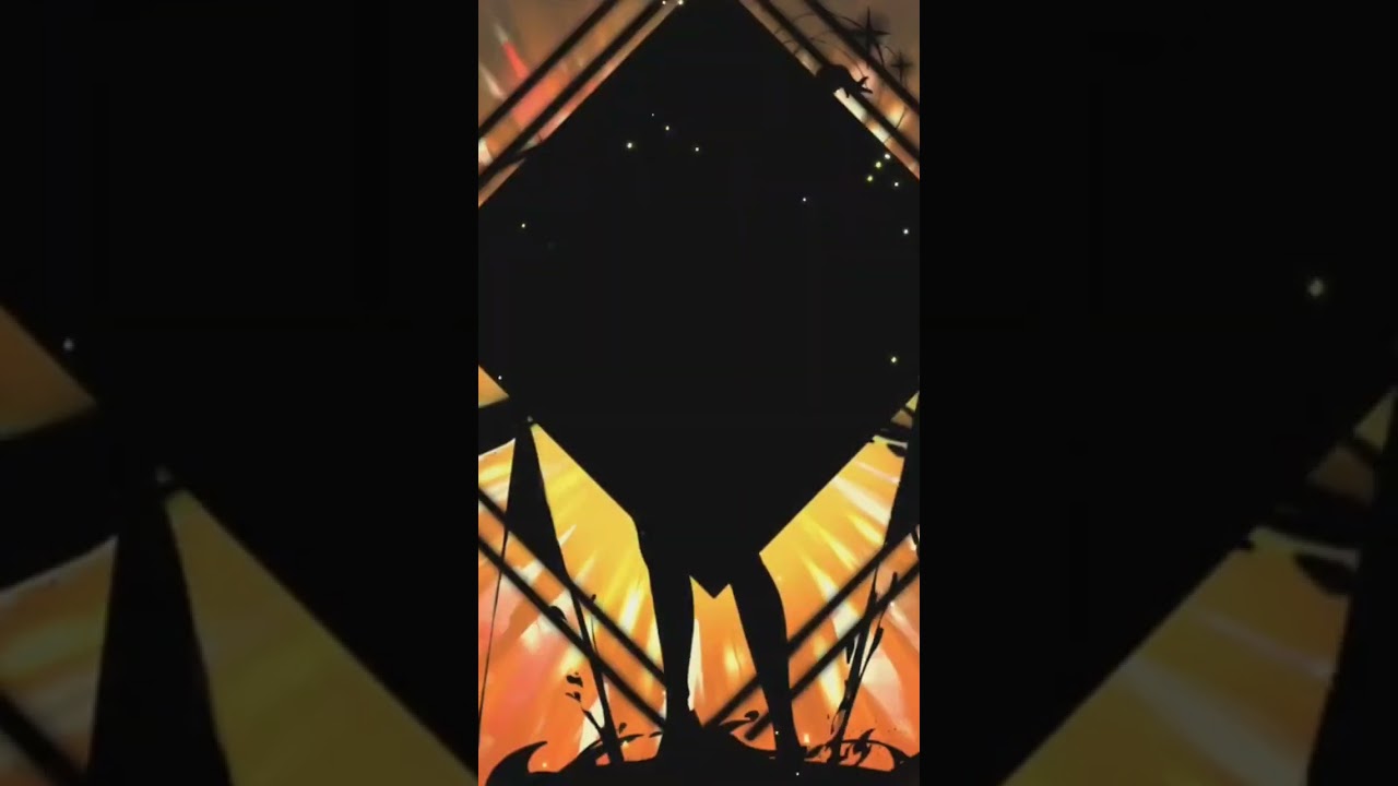 genshin impact 6 star character wish