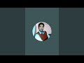 vijendra Raj is live!
