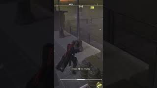 Hell divers 2 #newmusic #music #singer #gaming #helldivers2