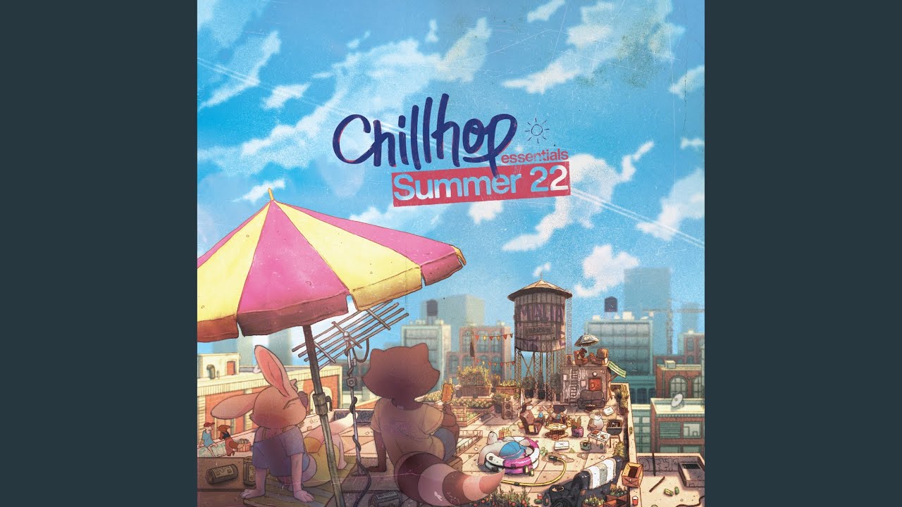 Watch Serenity on YouTube Watch Serenity on YouTube