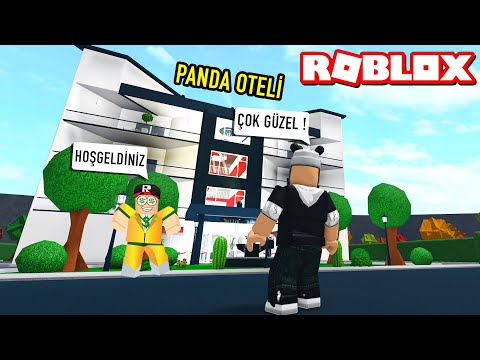 Video: Robloxda bloxburgu kim hazırladı?