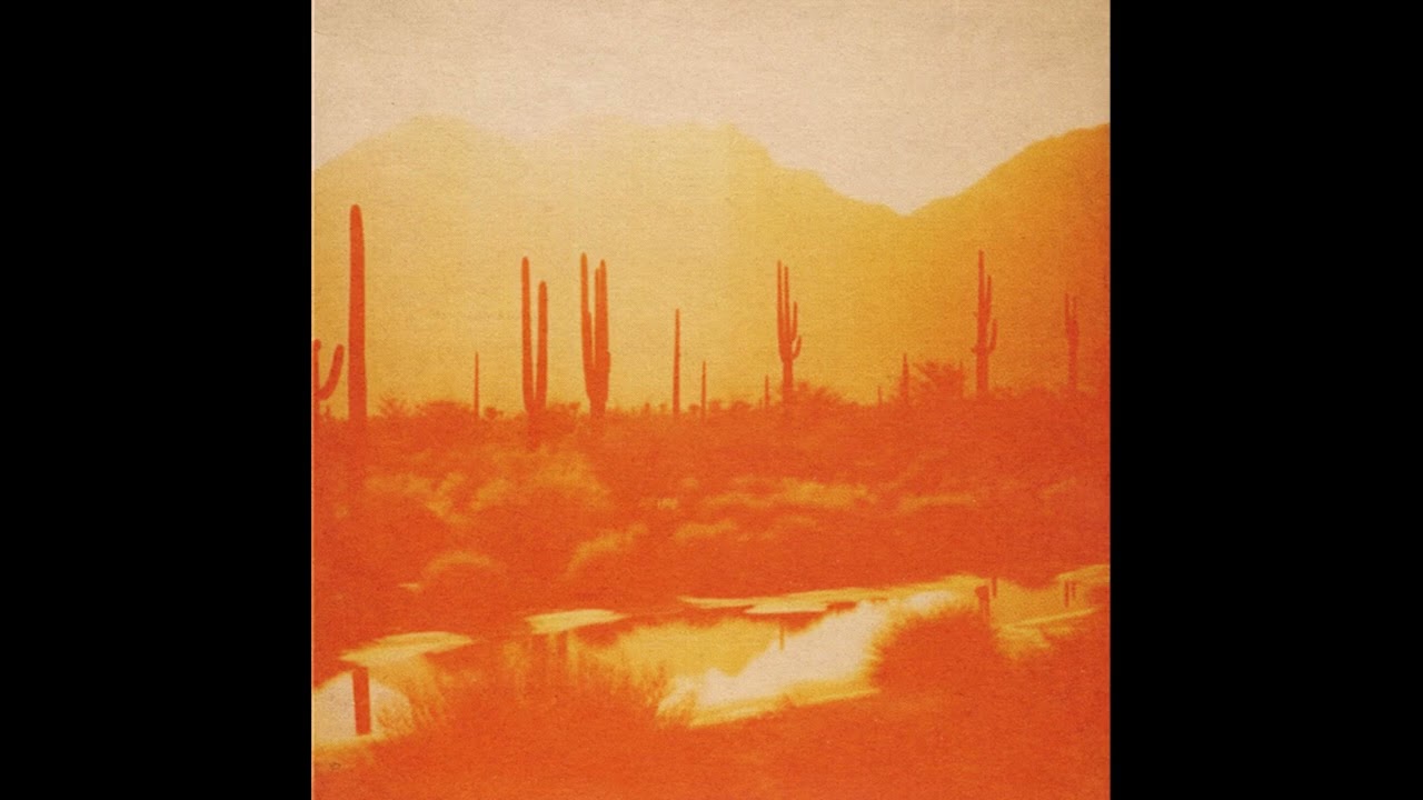 [FREE] SMINO X SABA TYPE BEAT | ROCKET