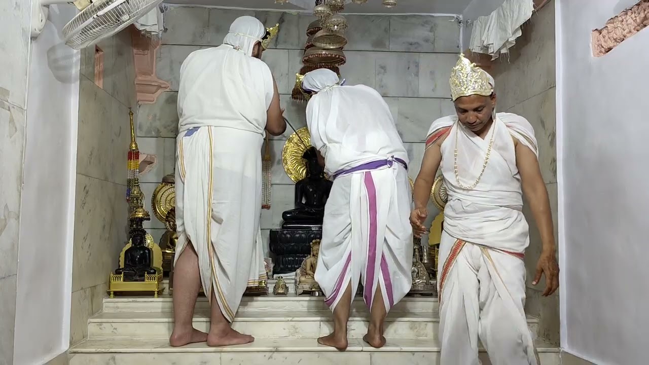 atishykshetra kethuli santhidhara 25/02/2026