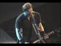 Metallica - Ain&#39;t My Bitch - Live in Hartford, CT (1997)