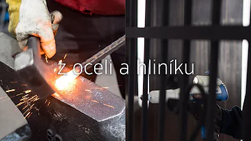 Co jsou ploty nové rozhrady?