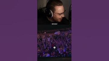 Average CS2 crowd😭