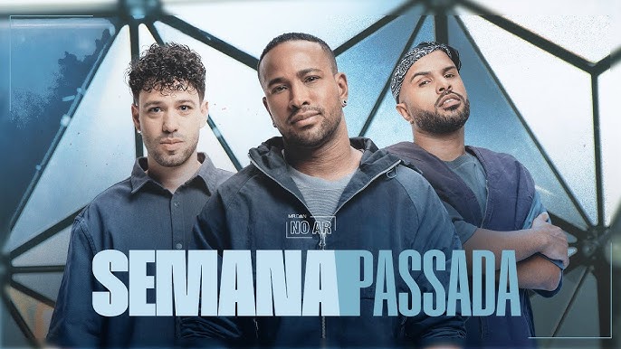 Pushti qizlar seks video