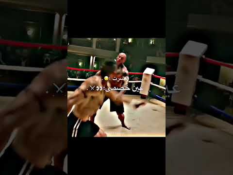 حالات واتس عايش و100مليون بيهتفو بإسمى عصام صاصا إستوريات إنستا بتاع تصاميم