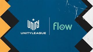 Unity League Flow | FLOW NOCTURNS GAMING vs COSCU ARMY | Play Offs | Clausura 2020 | CS:GO