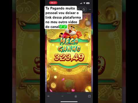 baixar o jogo estrela bet