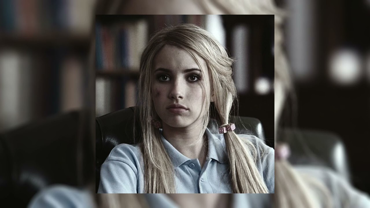 love potions (sped up + pitched)