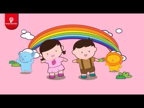 LỚP 1 - Tuần 3: TIẾNG VIỆT: I - L - H