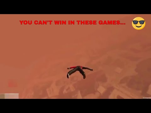 Top 50 Best Games Of All Time 