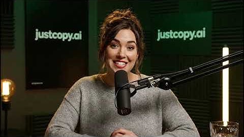 JustCopy.AI Production Mode is HERE - Build Billion Dollar Ideas with AI