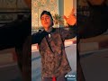 جديد مينار ٣١ ابوني حبابي و لي يبغوني