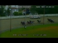 2015 July 19th R04 Truro Raceway AGCW15