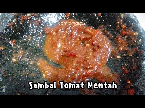 resep-sambal-tomat-mentah-ala-masakan-rumahan