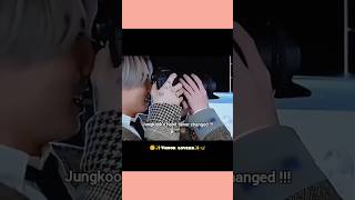 jungkook's habit its 🐰📸🐻 never changed #taekook #vkook #bts #shorts #ytshorts jungkook's habit its 🐰📸🐻 never changed #taekook #vkook #bts #shorts #ytshorts