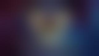 超好听 [5566]   我难过 DJ REMIX WO NAN GUO