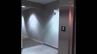 Timberlea Landing 1.mp4