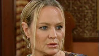 The Most Shocking Exit In The Young And The Restless History