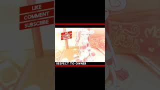 I'm always with you – POPPY PLAYTIME CHAPTER 5 mob animation #anime #sad