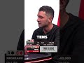 DANIEL NEGREANU ALL-IN!