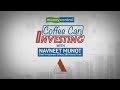 Coffee Can Investing | Navneet Munot feels investing in equities is more about EQ than IQ