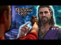I killed Gale... | Baldur's Gate 3 #6