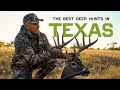 9 monster buck hunts from texas  best of texas deer hunting  realtree deer hunts