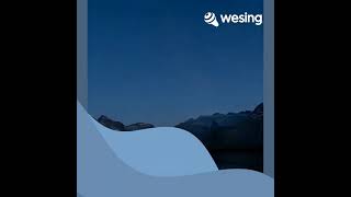 Video Ini Dari Wesing